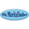 Die Müritzfischer Die Müritzfischer